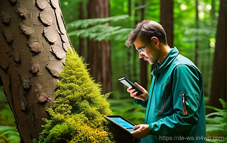 탄소 격리 식재 프로젝트의 사업 성과 평가 - **Prompt 1: Holistic Reforestation and Community Engagement**
    "A vibrant, diverse mixed forest a...